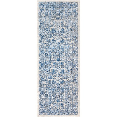 Tree of Life Traditional Rugs - Artistic Weavers