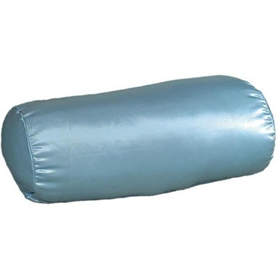 DMI - LEG REST ELEVATING BLUE CVR