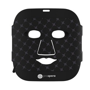 Panther LED Skin Rejuvenate Face Mask, FDA Approved - 1 of 4