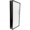 Nispira AT-OFL True HEPA Filter Replacement Compatible with Totalclean Petplus Air Purifier Tower AT-PET02, AT-PET01, AR-45. 6 Filters - 2 of 2