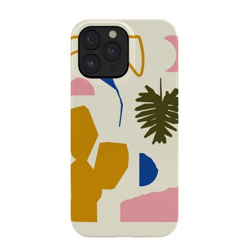 Kate Spade New York Apple Iphone 14 Pro Max Protective Case : Target