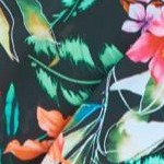 oasis floral