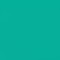 aqua