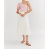 Women's Gauguin Skirt - DELUC - 2 of 4