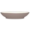 Noritake Colorwave Set of 4 Coupe Pasta Bowls - 3 of 4