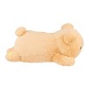 Rilakkuma San-X Original Laydown Huggable Series Plush - 2 of 4