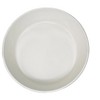 Pioneer Pet Loop Design Ceramic Bowls - Medium (6.5" x 2") - 2 of 3