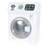 Scrub-a-Dub Toy Washing Machine by Small World Toys