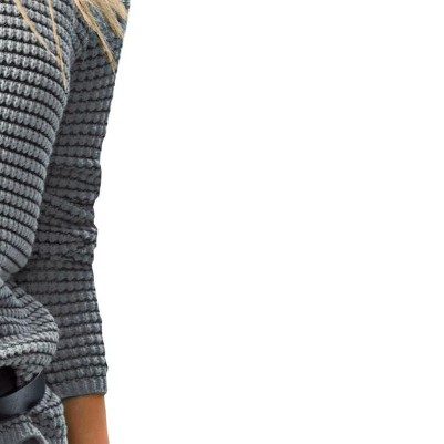 gunmetal