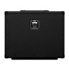 Orange Amps PPC112 60-Watt Cabinet (Black) - 4 of 4