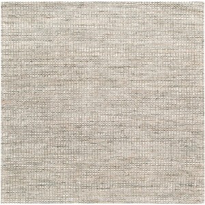 Marbella MRB303 Hand Woven Indoor Rugs - Safavieh - 1 of 3