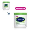 Cetaphil Moisturizing Body and Face Cream - 3 of 4