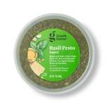 Basil Pesto Sauce - 7oz - Good & Gather™