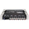 Wet Sounds Billet WS420-BT Under Dash Mount  - Silver - 4 of 4