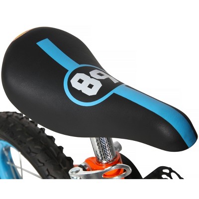 all mountain trail riders