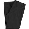 Dockers Mens Khaki Straight Stretch Casual Trouser Pants - 2 of 3