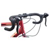 Schwinn Men's Volare 1400 700c/28" Drop Bar Road Bike - Red - 3 of 4