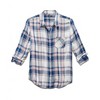 Women's Marlow Shirt - Flags & Anthem - 3 of 3