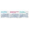 Blue Buffalo Tastefuls Flaked Tuna, Chicken & Shrimp Entrees In Gravy Premium Wet Cat Food - 5.5oz/12ct - 3 of 4