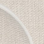 linen/beige