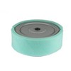 Rotary Genuine OEM Replacement Air Filter Cartridge # 15393X - 2 of 3