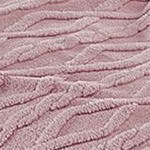 pink-king size