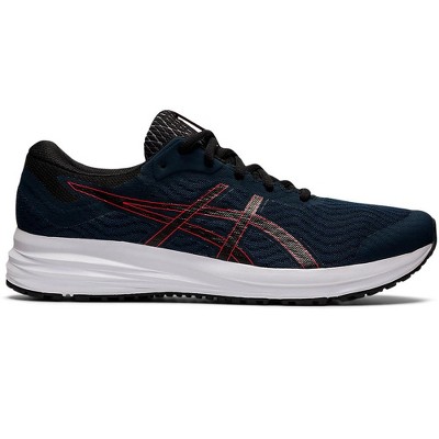 asics mens 12.5