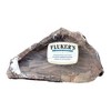 Flukers Repta-Bowl Reptile Dish (Large - 9" Long) - DS - 2 of 4