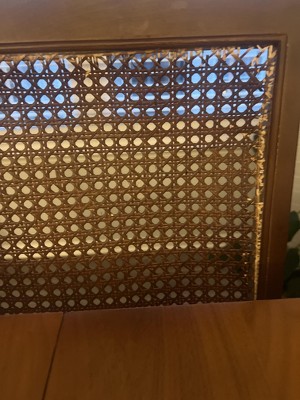 Guest review image 1 of 2, zoom in