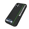 NFL NFC Teams Sidebar MagSafe Compatible Cell Phone Case for Apple iPhone 17 Series - 2 of 4