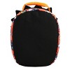 Naruto Shippuden Lunch box for Boys - 4 of 4
