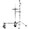 DW 9550 Universal Remote Hi-Hat Cymbal System - 2 of 2