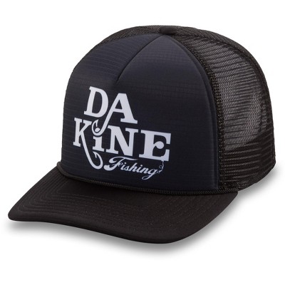 Dakine Vacation Trucker