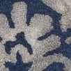 navy/grey
