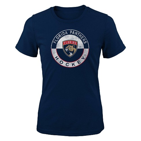 Florida panthers tee sale shirts