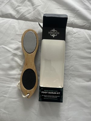 Guest review image 1 of 2, zoom in