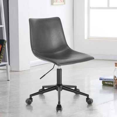 Poly & Bark Paxton Task/Office Desk Chair