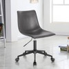 Poly & Bark Paxton Task/Office Desk Chair - 2 of 4