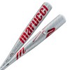 2024 Marucci CATX2 -3 Puck Knob BBCOR Baseball Bat MCBCX2P - 3 of 4