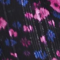 multicolored-black