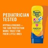 Banana Boat Kids Sport Sunscreen Lotion - SPF 50+ - 6 fl oz - 3 of 4