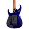 Ernie Ball Music Man JP15 7 7-String Flamed Maple Top Electric Guitar - 2 of 4