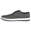 Vance Co. Mens Morris Casual Sneaker - 2 of 4