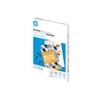 HP Inc. Everyday Business Paper, Glossy, 32 lb, 8.5 x 11 in. (216 x 279 mm), 150 sheets 4WN08A - 2 of 3
