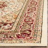 Lyndhurst LNH330 Power Loomed Rugs - Safavieh - image 2 of 3