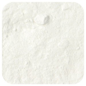 Frontier Co-op, Baking Powder, 16 oz - 1 of 2