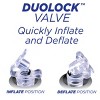 Aqua Leisure Comfort Lounge Recliner Water Floats and Inflatables - 3 of 3