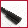 TRU RED Quick Dry Gel Pens Fine Point 0.5mm Blk 5/Pack TR54468 - 4 of 4