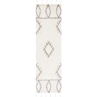 ivory/grey