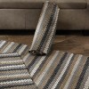 Park Designs Hartwick Rugs - 2 of 3
